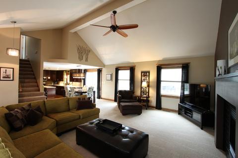 1717 N Leonard Ave, Mchenry, IL 60050 photo 8