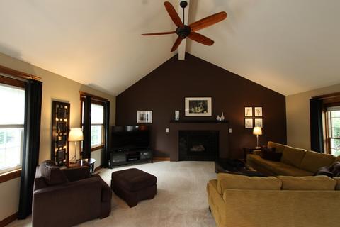 1717 N Leonard Ave, Mchenry, IL 60050 photo 4