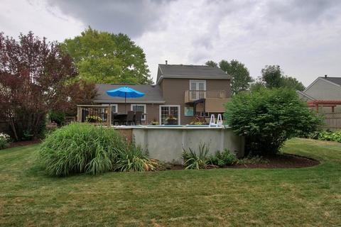 1717 N Leonard Ave, Mchenry, IL 60050 photo 24