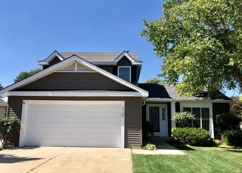 1717 N Leonard Ave, Mchenry, IL 60050 photo 1