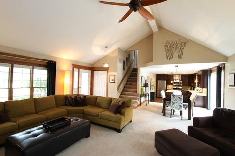 1717 N Leonard Ave, Mchenry, IL 60050 photo 9