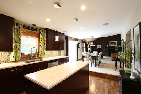1717 N Leonard Ave, Mchenry, IL 60050 photo 7