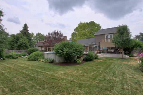 1717 N Leonard Ave, Mchenry, IL 60050 photo 26