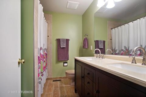 1072 Clover Hill Ln, Elgin, IL 60120 photo 12