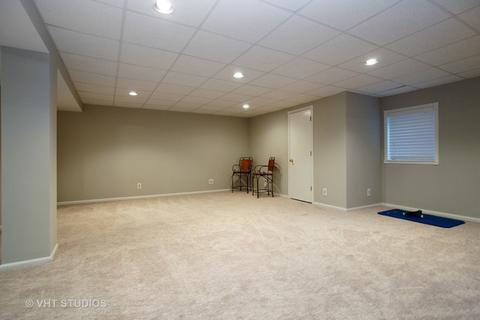 1072 Clover Hill Ln, Elgin, IL 60120 photo 14