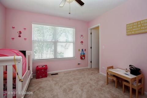 1072 Clover Hill Ln, Elgin, IL 60120 photo 8