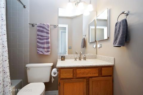 1072 Clover Hill Ln, Elgin, IL 60120 photo 11