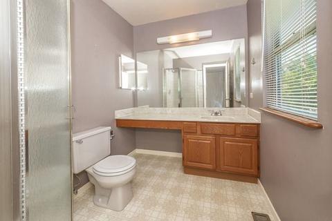 796 Thoreau Dr, Elgin, IL 60120 photo 20