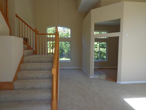 7774 Dada Dr, Gurnee, IL 60031 photo 2