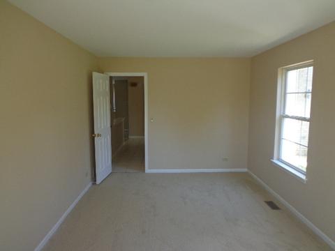 7774 Dada Dr, Gurnee, IL 60031 photo 6