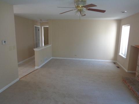 7774 Dada Dr, Gurnee, IL 60031 photo 4