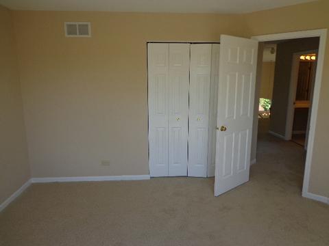 7774 Dada Dr, Gurnee, IL 60031 photo 11