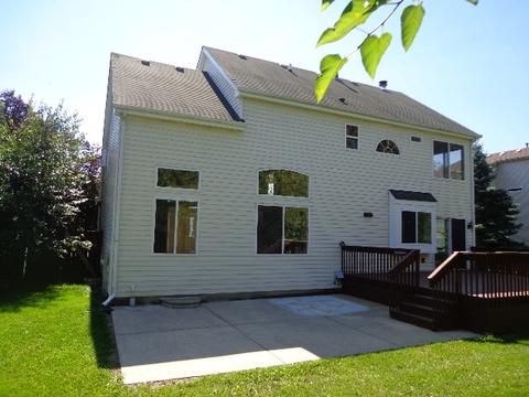 7774 Dada Dr, Gurnee, IL 60031 photo 12