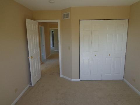 7774 Dada Dr, Gurnee, IL 60031 photo 10