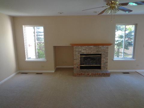 7774 Dada Dr, Gurnee, IL 60031 photo 5