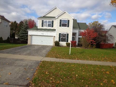 7774 Dada Dr, Gurnee, IL 60031 photo 13