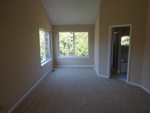 7774 Dada Dr, Gurnee, IL 60031 photo 7