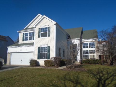 7774 Dada Dr, Gurnee, IL 60031 photo 1