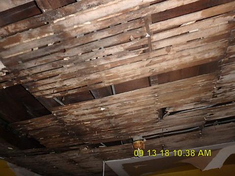 2425 W 45th St, Chicago, IL 60632 photo 12