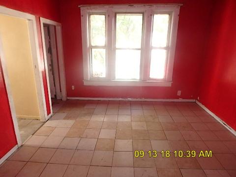 2425 W 45th St, Chicago, IL 60632 photo 18