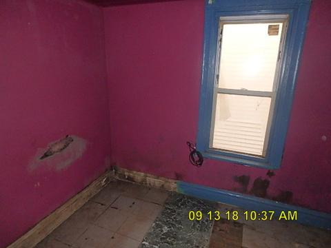 2425 W 45th St, Chicago, IL 60632 photo 8