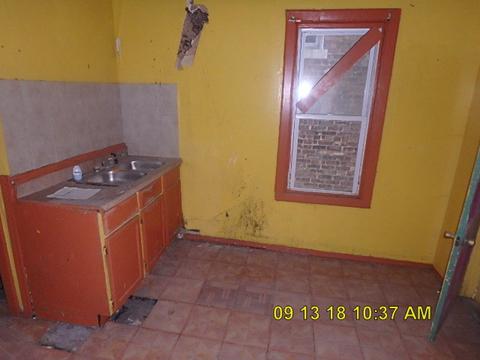 2425 W 45th St, Chicago, IL 60632 photo 9