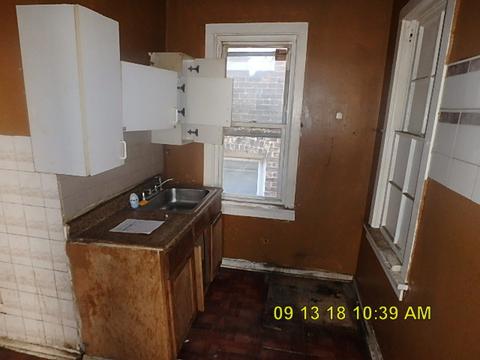 2425 W 45th St, Chicago, IL 60632 photo 14