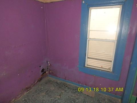 2425 W 45th St, Chicago, IL 60632 photo 7