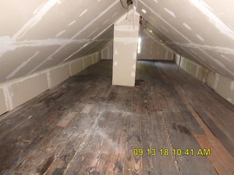 2425 W 45th St, Chicago, IL 60632 photo 20