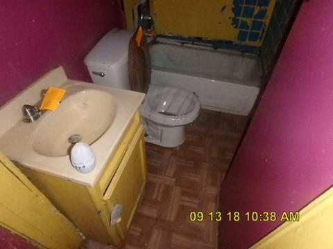 2425 W 45th St, Chicago, IL 60632 photo 11
