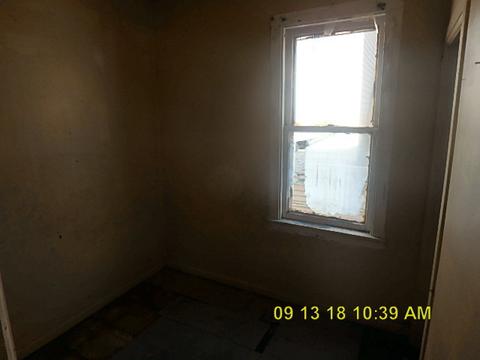 2425 W 45th St, Chicago, IL 60632 photo 19