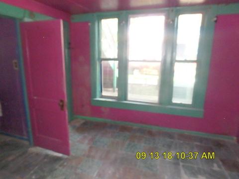 2425 W 45th St, Chicago, IL 60632 photo 5