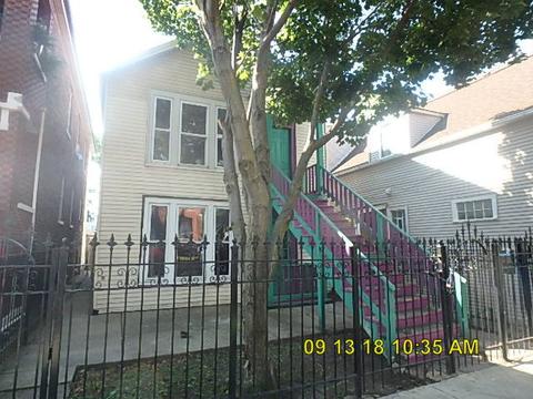 2425 W 45th St, Chicago, IL 60632 photo 1