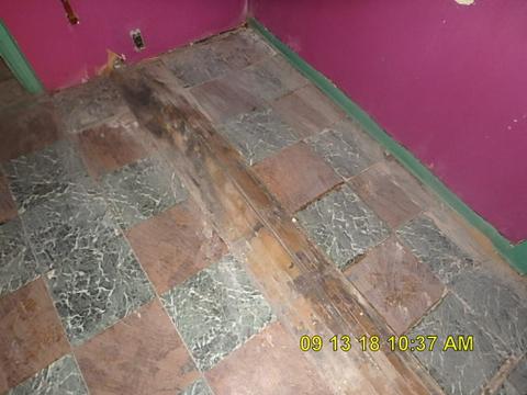 2425 W 45th St, Chicago, IL 60632 photo 6