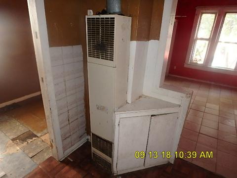 2425 W 45th St, Chicago, IL 60632 photo 16