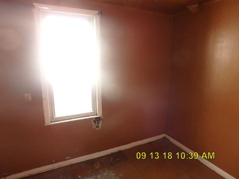 2425 W 45th St, Chicago, IL 60632 photo 15