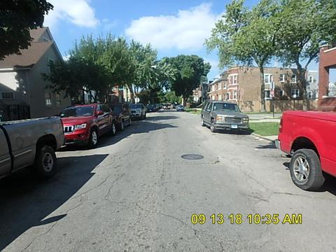 2425 W 45th St, Chicago, IL 60632 photo 21