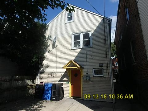 2425 W 45th St, Chicago, IL 60632 photo 3