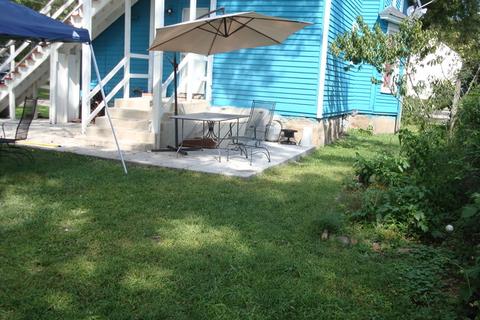 238 Harvey St, Elgin, IL 60123 photo 7