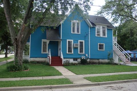 238 Harvey St, Elgin, IL 60123 photo 1