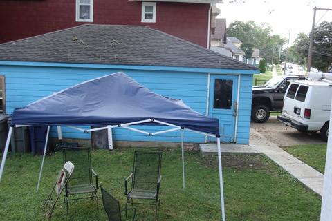 238 Harvey St, Elgin, IL 60123 photo 9