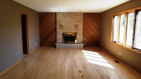 1345 E North St, Lockport, IL 60441 photo 11