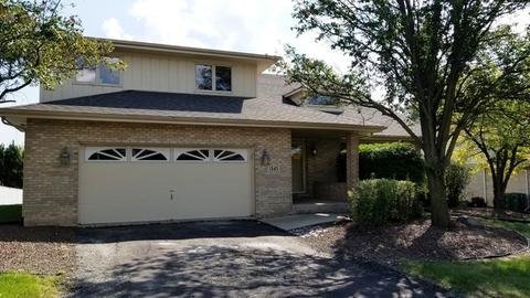 1345 E North St, Lockport, IL 60441 photo 2