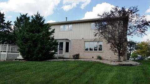 1345 E North St, Lockport, IL 60441 photo 28