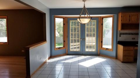 1345 E North St, Lockport, IL 60441 photo 10