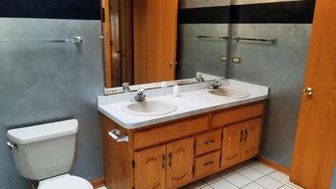 1345 E North St, Lockport, IL 60441 photo 23