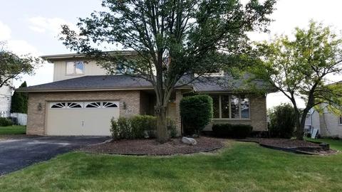 1345 E North St, Lockport, IL 60441 photo 30