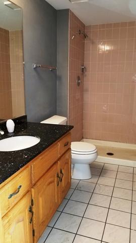 1345 E North St, Lockport, IL 60441 photo 14