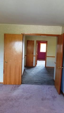 1345 E North St, Lockport, IL 60441 photo 19