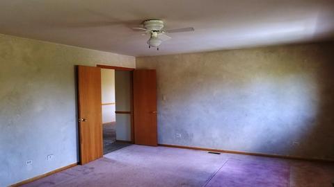 1345 E North St, Lockport, IL 60441 photo 17